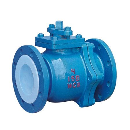 球閥、全焊接球閥、全焊接球閥廠家